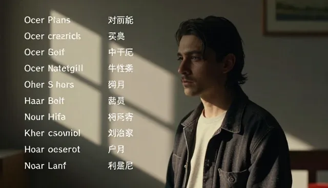 小红书提示词交易的检查要点与注意事项