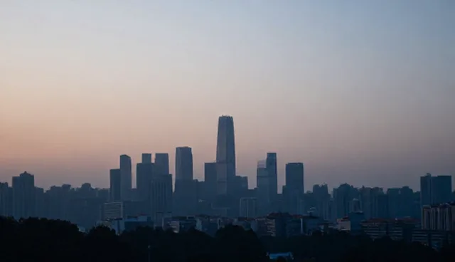 企业管理软件定制中的数据处理与执行对接