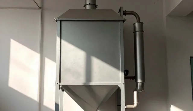 定制化环保方案选型关注点，性能与适用条件分析