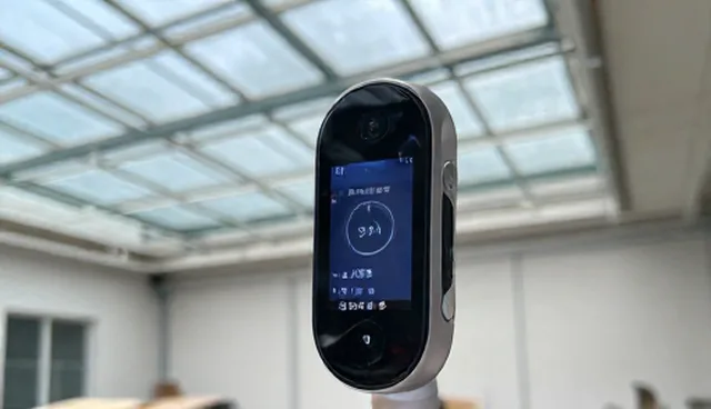 批发零售产品选择的适用条件与具体建议
