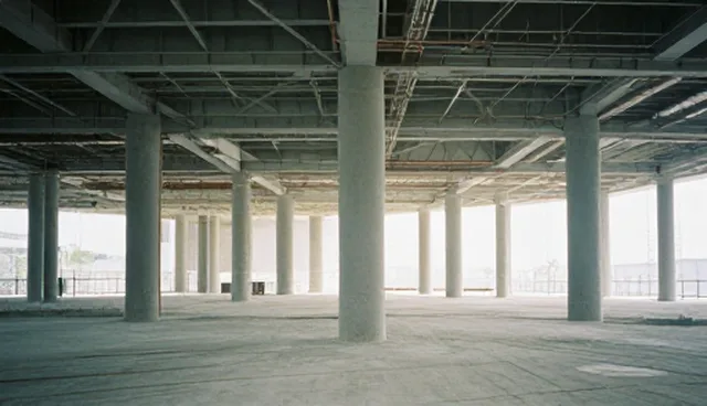 土建施工中标准选择的理解误区与正确路径