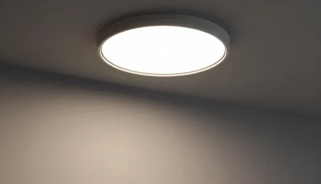 农资供应维护方法中的检查要点解析