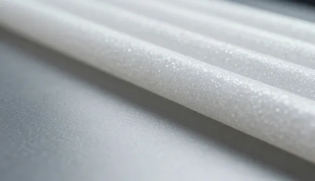 精细化学品销售业务发展趋势与适用情况分析