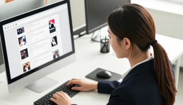 账号代运营中策划与执行的取舍对比