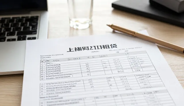土建性能分析的五大检查要点与优化策略