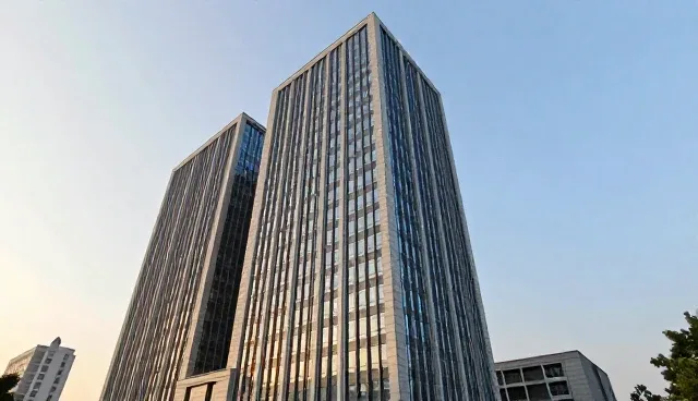 电子产品仓储配送选型关注点及优化策略