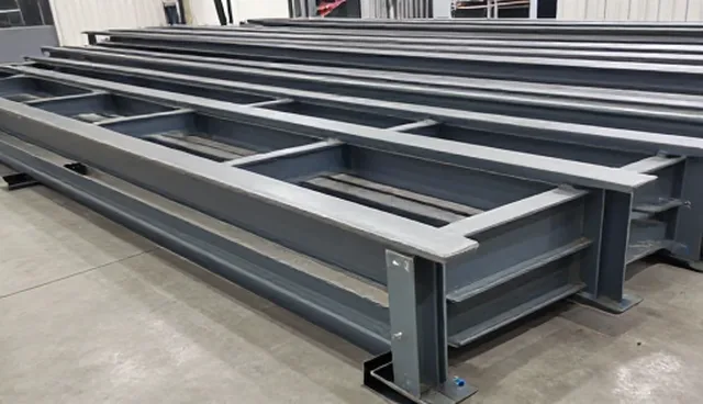批量生产服务性能优化的选型与使用建议