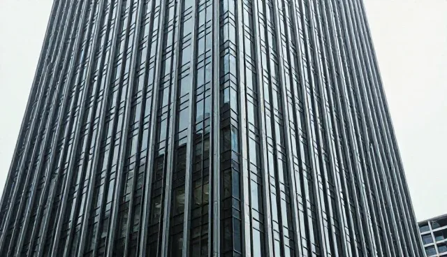 数据驱动决策：AI搜索排名提升的选型与维护建议