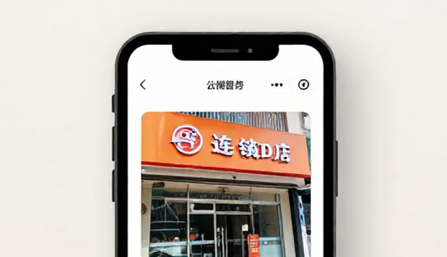 APP开发中公众号集成的适用条件与选择依据