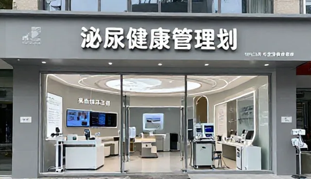 就诊效率提升中流程透明的关键作用