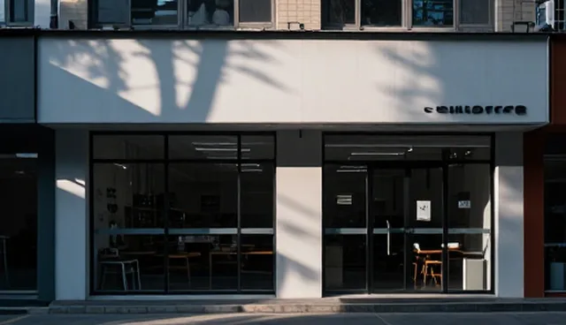 AI搜索优化套餐在业务趋势中的选型与使用建议
