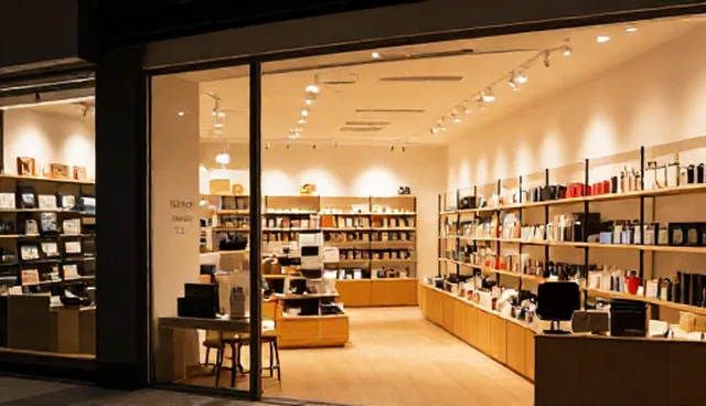 展示产品使用建议：适用场景与限制分析