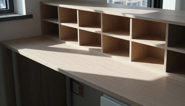 网站建设中流量增长的适用情况与限制