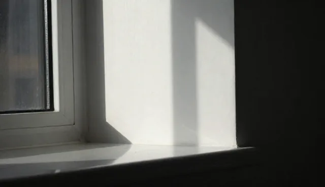 如何通过技术培训服务有效控制项目成本？