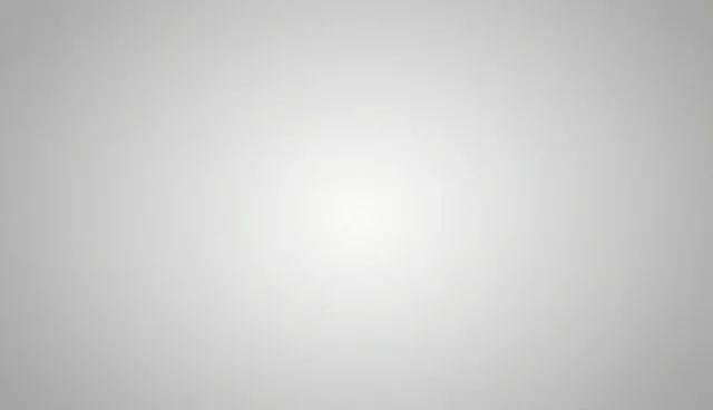 企业优化需关注的五大检查要点