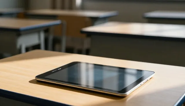 工业场景适配方案常见问题及处理方向
