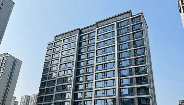 团队建设对业务发展趋势的影响原因分析