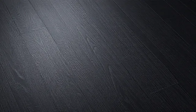 效率提升中的技术培训：两种做法的取舍与选型关注点