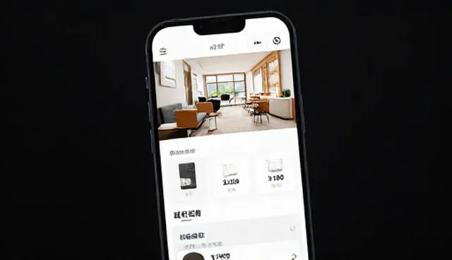 智能小程序商城适用条件与实际环节处理方法