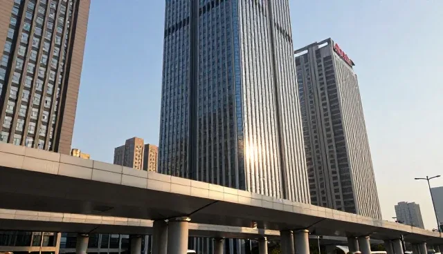 商务代理套餐在业务适用中的实际环节与注意事项