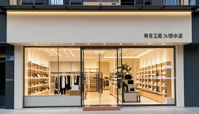 商铺装修回访时，哪些注意事项需要特别关注？