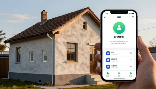 智能运维平台选型关注点与检查要点分析