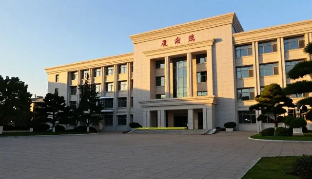 活动管理中视频制作的适用场景与限制分析