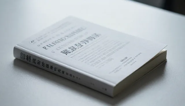 产品性能与售后支持的取舍：批发供货的两种做法对比