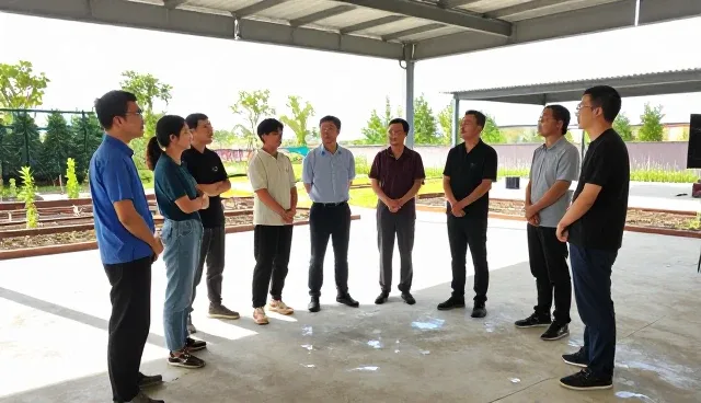 仓储保鲜服务在提升供应链稳定性中的误区澄清