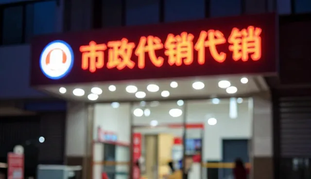 礼品采购中品牌选择的适用情况与限制