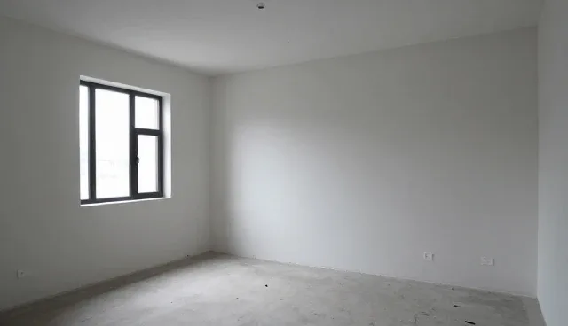 技术咨询服务在系统集成服务中的适用条件及选择依据