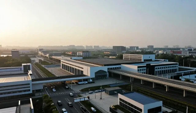 提升响应速度的实用建议与常见问题处理