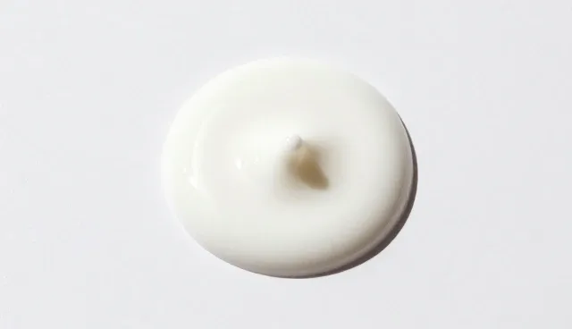 化工产品来料加工的两种适用条件比较