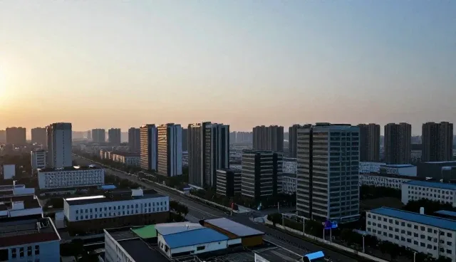 技术选型中的维护检查问题与处理方向