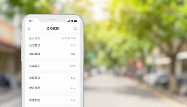 搜索效率差异对数据采集的影响分析