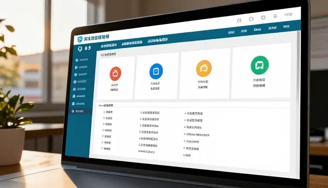 技术咨询在工程改造中的适用条件与限制