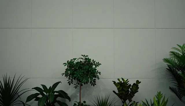 冷链运输在商户运输中的应用痛点与优化方向