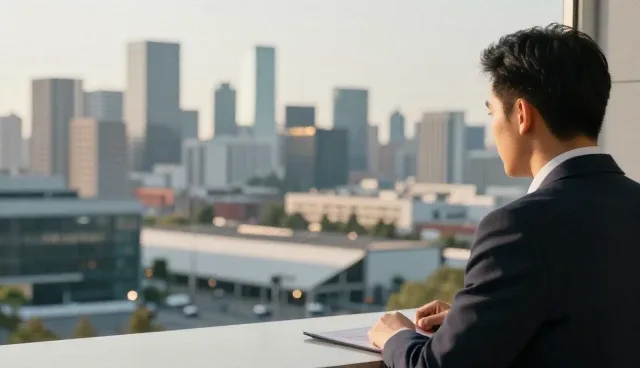 运营效果提升中，严谨态度与灵活策略如何取舍