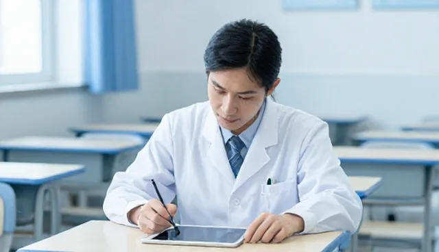 市政亮化系统选型需关注限制条件