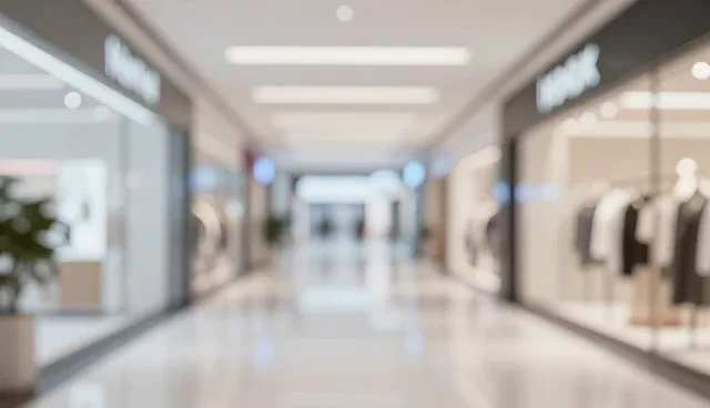 名录应用场景中信息透明的关键误区澄清