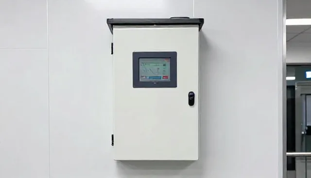 低压配电箱维护技巧的选择依据与适用条件