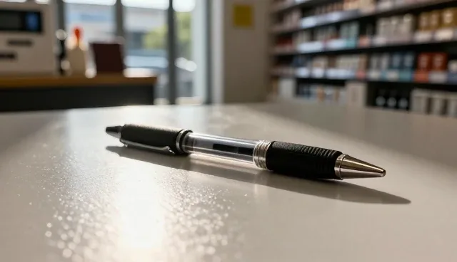 健康咨询：常见问题与处理方法分析
