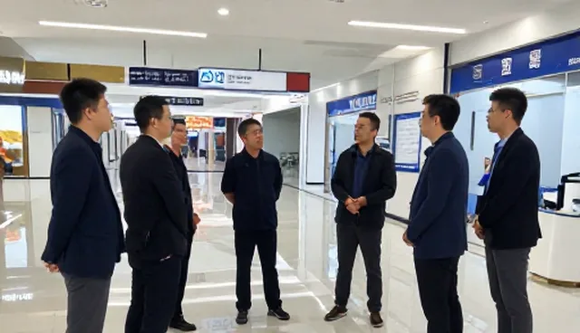 市场调研中的常见误区与正确理解