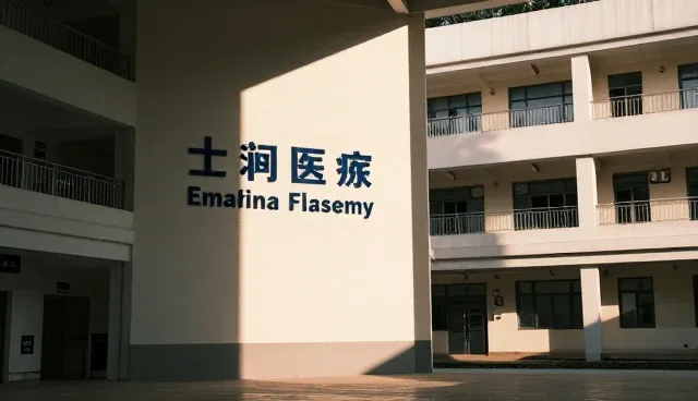 体检项目适用条件与限制分析，明确业务发展趋势