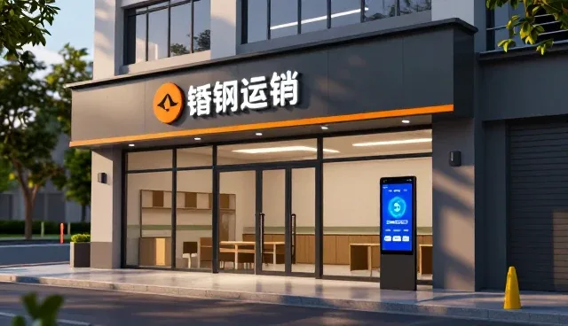 运维服务中全流程服务与传统模式的取舍分析