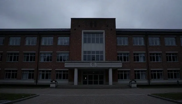 运输温度管理对仓储配送服务的影响与优化建议