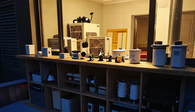 系统稳定性：性能与适用条件的具体分析