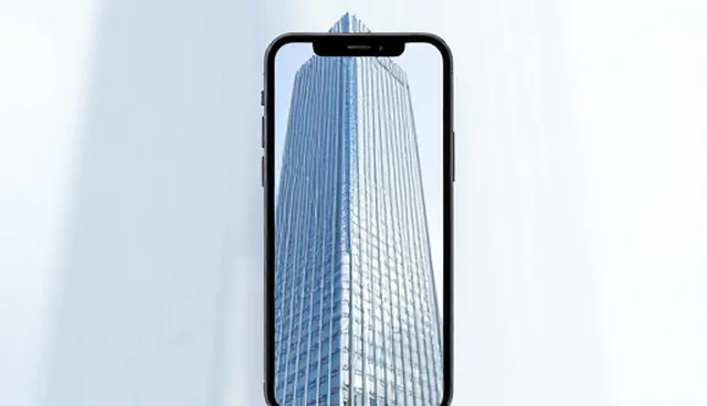 应用开发中的选型关注点及处理方法