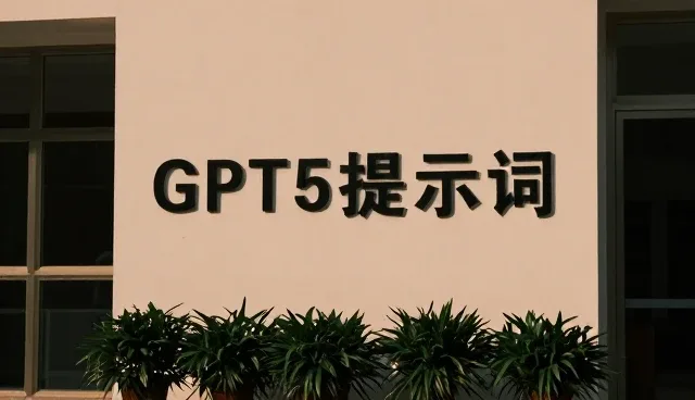 角色提示词应用误区及优化建议，提升市场推广效果