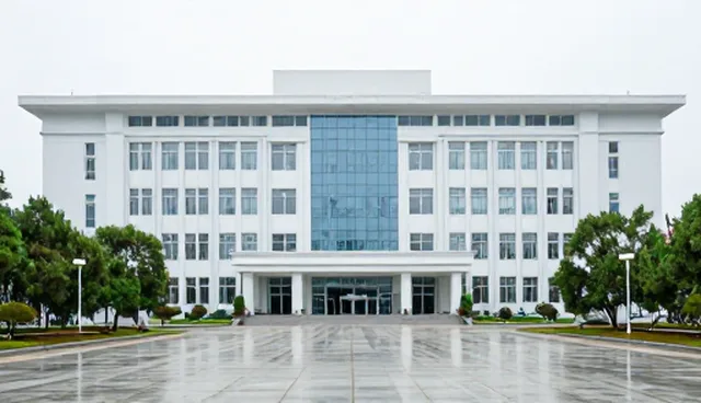 会务服务：制造业企业运营中的应用场景分析